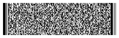 NO APTO PARA USO COMERCIAL