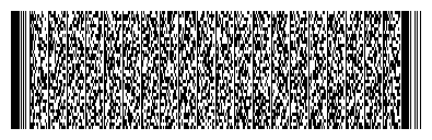 NO APTO PARA USO COMERCIAL