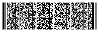 NO APTO PARA USO COMERCIAL