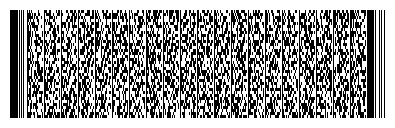 NO APTO PARA USO COMERCIAL