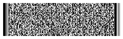 NO APTO PARA USO COMERCIAL