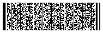 NO APTO PARA USO COMERCIAL