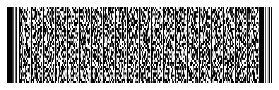 NO APTO PARA USO COMERCIAL