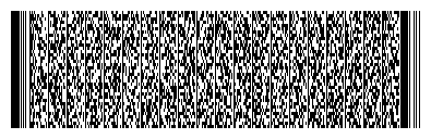 NO APTO PARA USO COMERCIAL