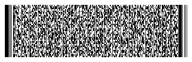 NO APTO PARA USO COMERCIAL