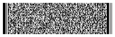 NO APTO PARA USO COMERCIAL