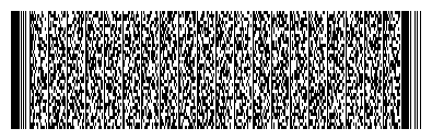 NO APTO PARA USO COMERCIAL