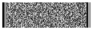 NO APTO PARA USO COMERCIAL