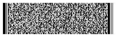 NO APTO PARA USO COMERCIAL