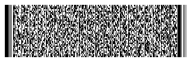 NO APTO PARA USO COMERCIAL