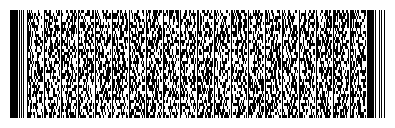 NO APTO PARA USO COMERCIAL