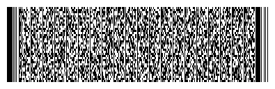 NO APTO PARA USO COMERCIAL