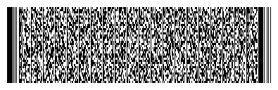 NO APTO PARA USO COMERCIAL