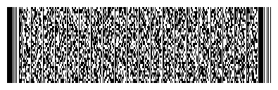 NO APTO PARA USO COMERCIAL