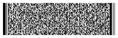 NO APTO PARA USO COMERCIAL