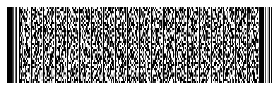 NO APTO PARA USO COMERCIAL