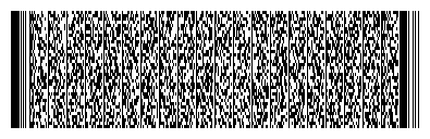 NO APTO PARA USO COMERCIAL