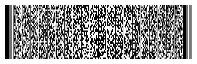 NO APTO PARA USO COMERCIAL