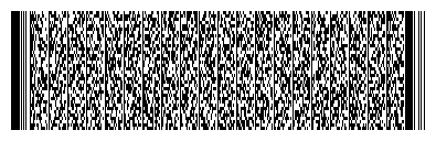 NO APTO PARA USO COMERCIAL