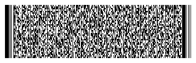 NO APTO PARA USO COMERCIAL