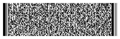 NO APTO PARA USO COMERCIAL