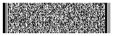 NO APTO PARA USO COMERCIAL