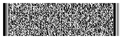 NO APTO PARA USO COMERCIAL