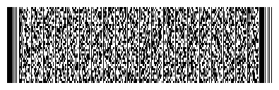 NO APTO PARA USO COMERCIAL