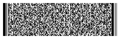 NO APTO PARA USO COMERCIAL