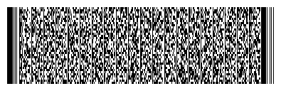 NO APTO PARA USO COMERCIAL