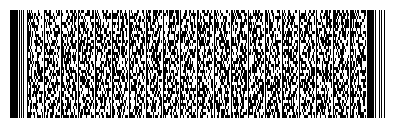 NO APTO PARA USO COMERCIAL