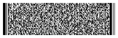 NO APTO PARA USO COMERCIAL