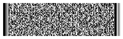 NO APTO PARA USO COMERCIAL