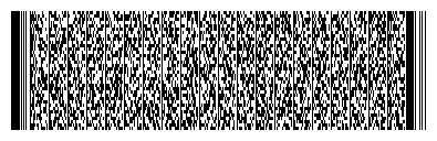 NO APTO PARA USO COMERCIAL