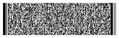 NO APTO PARA USO COMERCIAL