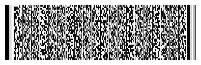 NO APTO PARA USO COMERCIAL