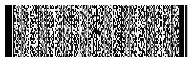 NO APTO PARA USO COMERCIAL