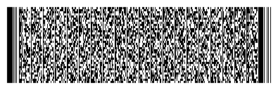 NO APTO PARA USO COMERCIAL