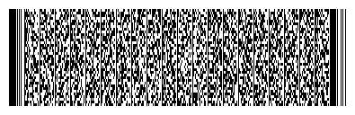 NO APTO PARA USO COMERCIAL