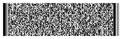 NO APTO PARA USO COMERCIAL