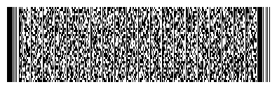 NO APTO PARA USO COMERCIAL