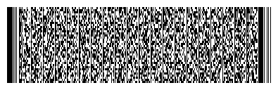 NO APTO PARA USO COMERCIAL