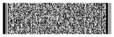 NO APTO PARA USO COMERCIAL