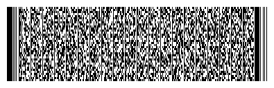 NO APTO PARA USO COMERCIAL