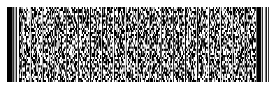 NO APTO PARA USO COMERCIAL