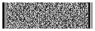 NO APTO PARA USO COMERCIAL