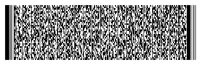 NO APTO PARA USO COMERCIAL