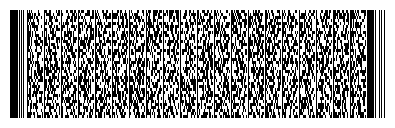 NO APTO PARA USO COMERCIAL