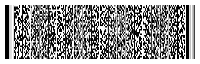 NO APTO PARA USO COMERCIAL