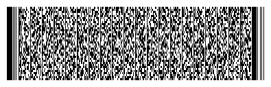 NO APTO PARA USO COMERCIAL